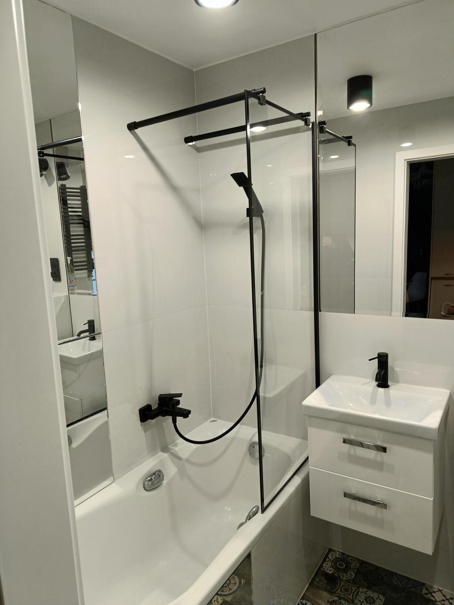 Apartament Chopina 5 M5 - Centrum Sopotu 3 Min Do Monciaka Екстериор снимка